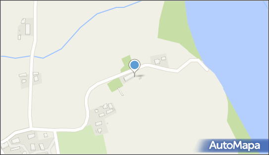 7421003910, Sklep Spożywczo Przemysłowy Władysława Kamińska 