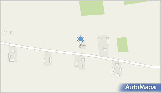 5710006983, Sklep Spożywczo Przemysłowy, Leśniewska Ewa 