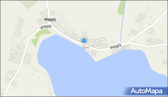 7391785835, Wiesława Chodup Sklep Spożywczo-Przemysłowy 