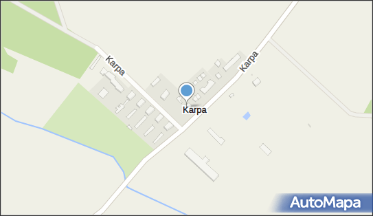 519606548, Sklep Spożywczo-Przemysłowy Sebastian Jaroszek 