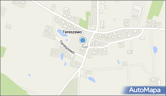 8771000574, Sklep Spożywczo-Przemysłowy Adam Steckowski 