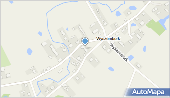 7421075938, Sklep Spożywczo-Przemysłowy Żyrkowska Krystyna 