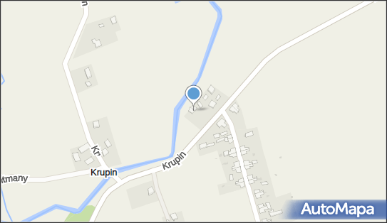 8481377193, Sklep Spożywczo- Przemysłowy Aneta Konwiego 