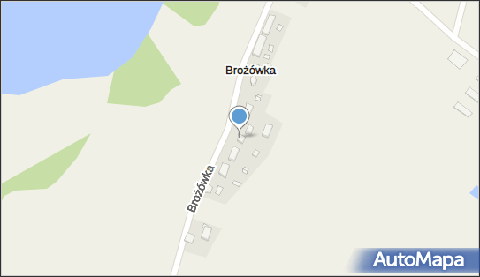 8451002821, Sklep Spożywczo-Przemysłowy Zdzisław Szyszko 