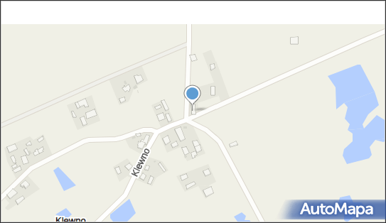7421001354, Sklep Spożywczo-Przemysłowy Marianna Warda 