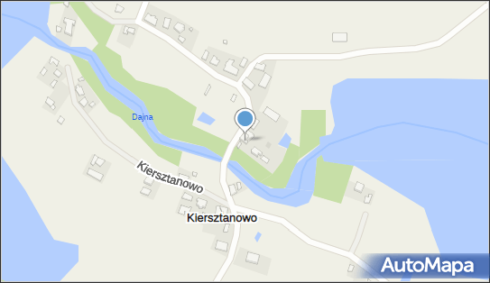 7420013823, Sklep Spożywczo-Przemysłowy Leokadia Ciechanowicz 