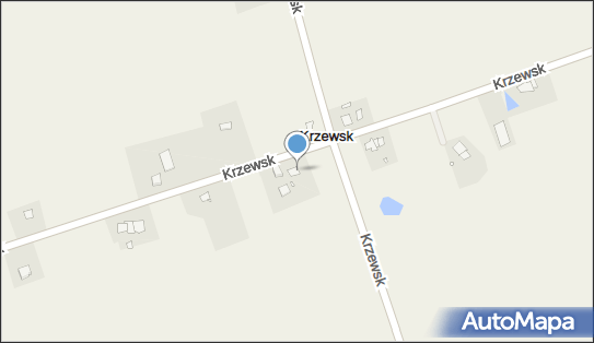 5781003259, Sklep Spożywczo-Przemysłowy Luber Agnieszka 