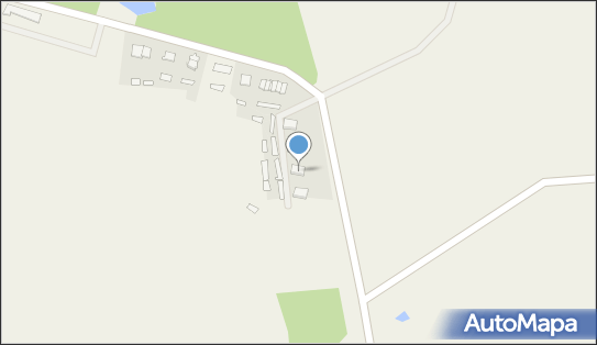 5820006033, Sklep Spożywczo-Przemysłowy Frąc Sławomir 