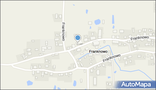 7390008963, Sklep Spożywczo-Przemysłowy Wiesława Kościelecka 