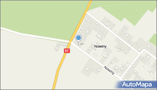 7451821286, Sklep Spożywczo-Przemysłowy Natalia Pichal 