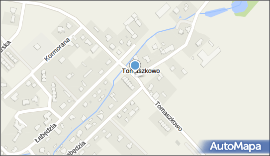 7390401123, Sklep Spożywczo Przemysłowy Krystyna Zaremba 
