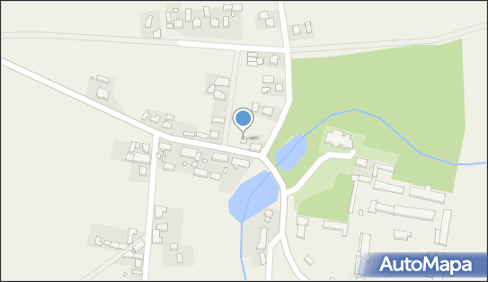 6980001832, Krystyna Samol Sklep Spożywczo Przemysłowy 