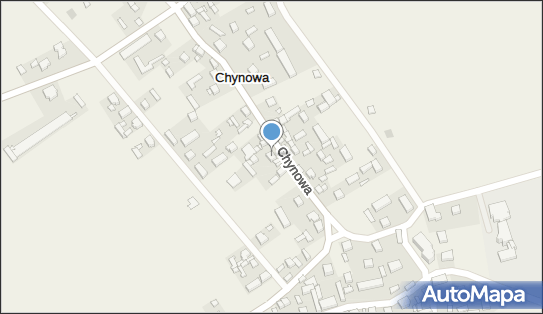 301393133, Sklep Spożywczo-Przemysłowy Joanna Rabka 