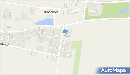 6970005900, Sklep Spożywczo-przemysłowy Elżbieta Adaszyńska 