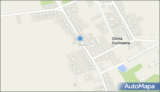 6970003752, Sklep Spożywczo-Przemysłowy Bożena Kubicka 