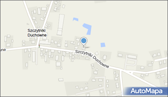 7841173783, Sklep Spożywczo-Przemysłowy Cieślicka Elżbieta 