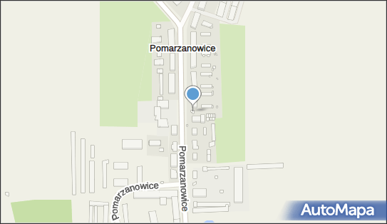 7840009610, PHU Grażyna Lubczyńska 