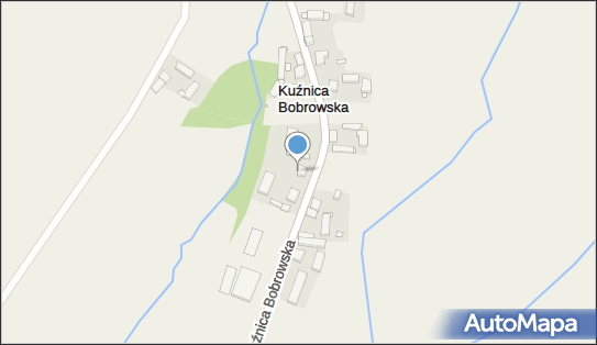5140112670, Pietrusiak Robert Sklep Spożywczo- Przemysłowy 