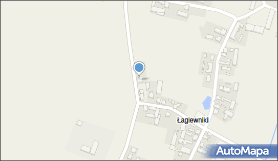 6991374206, Jan Walkowiak Sklep Spożywczo-Przemysłowy 