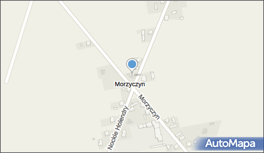 Sklep Spożywczo Przemysłowy, Morzyczyn 19, Morzyczyn 62-619 - Spożywczy, Przemysłowy - Sklep, numer telefonu, NIP: 6660009714