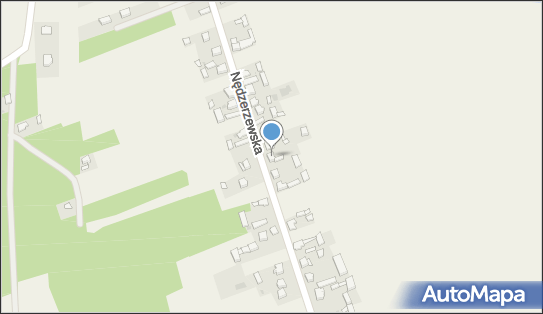 6660009950, Sklep Spożywczo - Przemysłowy Ewa Mielcarek 