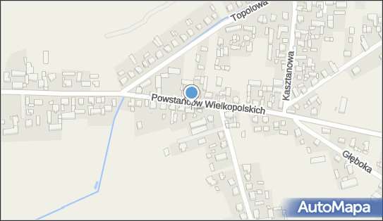 6981216428, Dominika Sibilska Sklep Spożywczo-Przemysłowy 