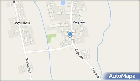 7881747084, Sklep Spożywczo-Przemysłowy Leśniczak Maria 
