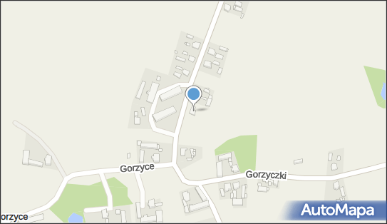 7851328543, Sklep Spożywczo-Przemysłowy Violetta Matyjaszczyk 