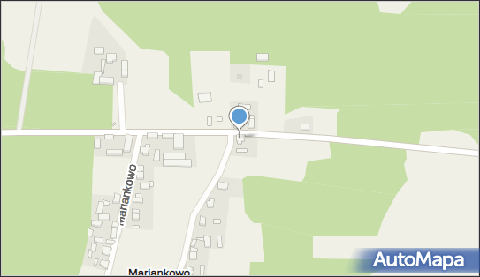 9231507850, Sklep Spożywczo-Przemysłowy Kazimierz Kubaczyk 