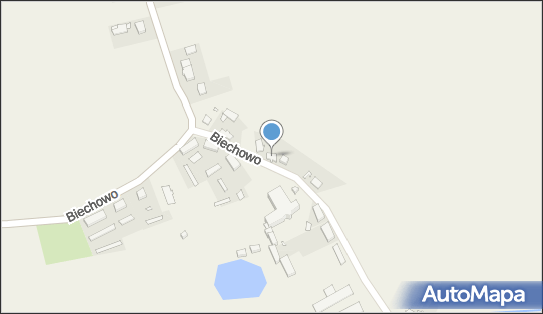 7891238533, Sklep Spożywczo-Przemysłowy Barbara Sokołowska 