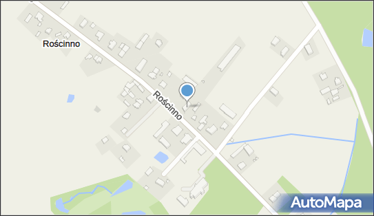 7841449340, Sklep Spożywczo-Przemysłowy Justyna Kujawa 