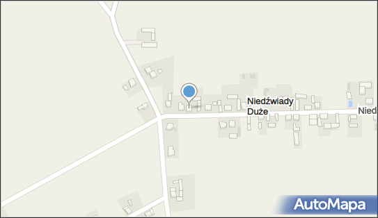 6651435015, Sklep Spożywczo-Przemysłowy Kruszyńska Irena 