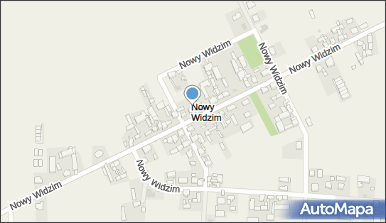 9230001798, Sklep Spożywczo-Przemysłowy Bronisław Kryś 