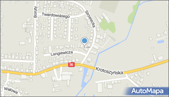 6991027367, Violetta Sokołowska Sklep Spożywczo-Przemysłowy 