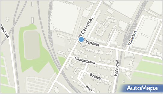 639686497, Sklep Spożywczo-Przemysłowy Jan Augustyniak 