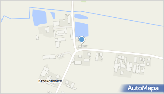 6960014205, Sklep Spożywczo-Przemysłowy Nowacka Genowefa 