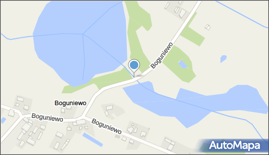 Sklep Spożywczo Przemysłowy, Boguniewo -, Boguniewo 64-610 - Spożywczy, Przemysłowy - Sklep, NIP: 7660013768