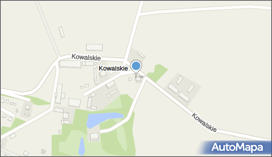 7841088876, Sklep Spożywczo - Przemysłowy Katarzyna Imielińska 