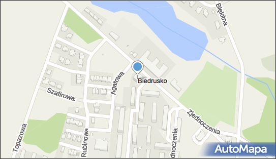 7772256217, Sklep Spożywczo-Przemysłowy Sobkowiak Barbara 
