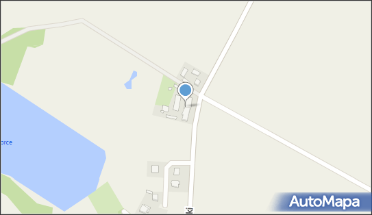 Sklep Spożywczo Przemysłowy, Dziećmiarki 10, Dziećmiarki 62-270 - Spożywczy, Przemysłowy - Sklep, NIP: 7841540098