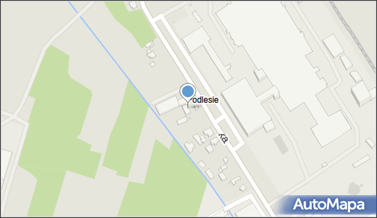 6660002161, Teresa Niemowna, Sklep Spożywczy 