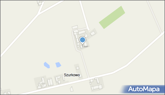 6981037571, Sklep Spożywczo-Przemysłowy Mikołajczyk Katarzyna 