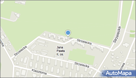 250673691, Sklep Spożywczo-Przemysłowy -Danuta Wachowiak 