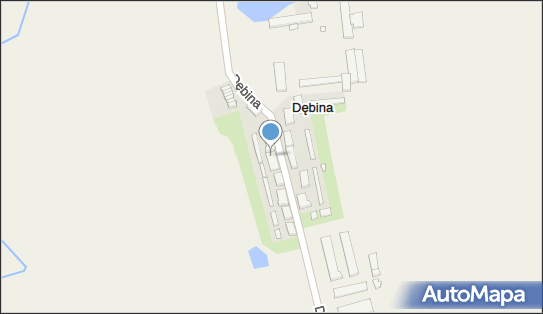 7871001940, Gorący Bogdan Sklep Spożywczo-Przemysłowy 