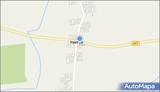 Sklep Spożywczo Przemysłowy, Kaliszkowice Kaliskie 160a 63-510 - Spożywczy, Przemysłowy - Sklep, NIP: 6221900308