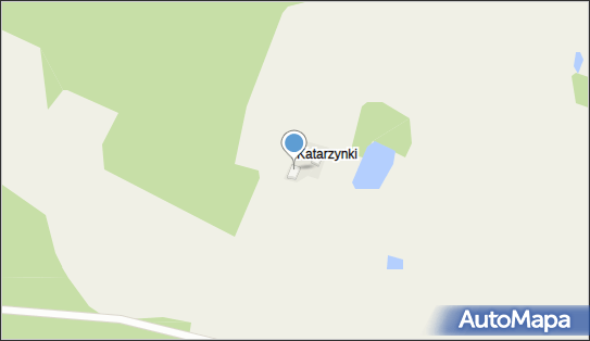 6980012586, Iwona Ludwiczak Iwona Ludwiczak Sklep Spożywczo-Przemysłowy 