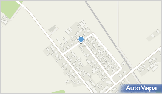 9230022760, Sklep Spożywczo-Przemysłowy Genowefa Cukier 