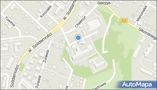 7851273776, Sklep Spożywczo-Przemysłowy Grobelny Marian 