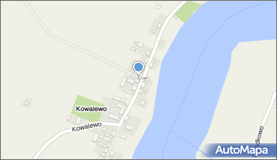 7841351090, Łucja Eichstaedt Sklep Spożywczo - Przemysłowy 