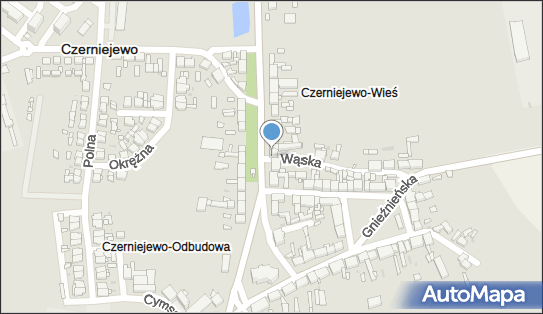 7841522002, Sklep Spożywczo-Przemysłowy Danuta Juszczyk 